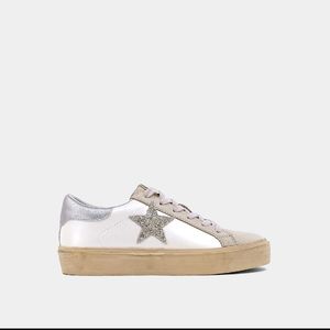 BRAND NEW ShuShop Reba Pearl